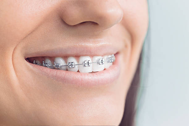 Oral Surgery in Grand Rapids, MN