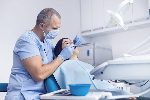 Best Sleep Apnea Treatment  in Grand Rapids, MN
