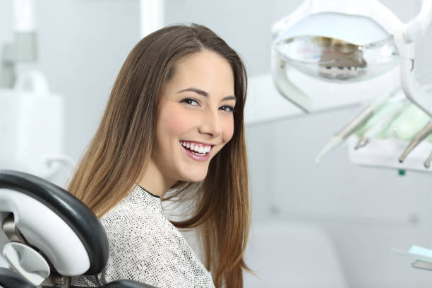 Best Sleep Apnea Treatment  in Grand Rapids, MN